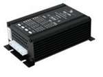 Spectralink Idc100 Telephone Parts