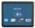 Xpress Cm100 Contactless Reader Module (Usb/Hid)