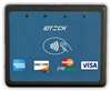 Xpress Cm100 Contactless Reader Module (Usb/Hid)