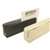 EASYMAG,RS232 MSR,TRK123,BLACK