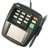 Id Tech Idfa-3153-1M Sign & Pay; Usb-Hid, Mercury F Irmware