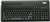 Versakey Pos Keyboard (Compact, Prog, 3T, Usb Without Touchpad)
