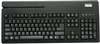 Versakey Pos Keyboard (Compact, Prog, 3T, Usb Without Touchpad)