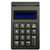 SECUREKEY M130,USB-KB,ORIG ENC ENCRYPTION FORMAT,15KEY,3T,BLK