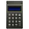 Securekey M130,Usb-Kb,Orig Enc Encryption Format,15Key,3T,Blk