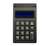 Id Tech Idke-534833Bl Securekey M130;Usb-Kb;Xml;15Ke Y;3T;Blk