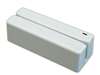 Minimag 2 (Usb-Cdc Interface With 3-Track Msr) - Color: Beige