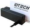 Minimag 2 (Usb-Cdc Interface With 3-Track Msr) - Color: Black