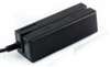 Minimag Duo (Usb-Keyboard Emulation, Msr With Tracks 1, 2 And 3)
