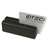 Minimag Duo (Usb-Keyboard Emulation, Msr With Tracks 1, 2 And 3, Usb Bottom Exit Cable)
