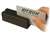Id Tech Idmb-355133Bx Msr;Mmag Duo;Usb/Hid;3T;Blk