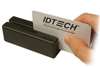Id Tech Idmb-355133Bx Msr;Mmag Duo;Usb/Hid;3T;Blk