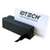 IDMB354112B MINIMAG DUO,USB (KYBD EMUL.) MSR TRACK 1/2, BLACK