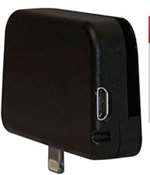 Id Tech Idmr-Al30133 Point-Of-Sale Card Reader