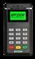 Id Tech Idmr-Pbt81133Teb Btpay 200, Bluetooth, Msr, Chi P & Pin, Track 1, 2, & 3