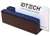 Id Tech Idre-334133Be Point-Of-Sale Card Reader