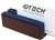 SECUREMAG,USB,HID,3TRK,ENCRYPT BLACK
