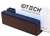 Id Tech Idre-335133B-M1 Securemag, Usb, Hid, 3Trk, Mer Cury Only