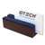 Securemag,Usb-Hid,3Trk,Enhancd Encryption Format Ready