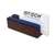 IDRE-335133BE-KT SECUREMAG,USB-HID,3TRK,EVALKIT BLACK,W/DEMO KEY INJECT LOAD