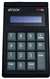 Id Tech Idsk-534833Teb Sredkey, Usb-Kb, Tdes, Enhance D, Blk