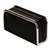 Id Tech Idsr-334133Teb Secured, Usb, Kb, Tdes, Enhanc Ed