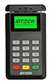 Id Tech Idt-Idmr-Pbt81133Teb Btpay 200, Bluetooth, Msr, Chi P & Pin, Track 1, 2, & 3