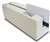 Ezwriter Card Reader-Writer (Rs232, Tracks 1, 2 And 3 And Hi-Low) - Color: White