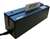 Econowriter Reader-Writer (Usb/Rs232, 3-Track, Loco - Low Coercivity Only) - Color: Black