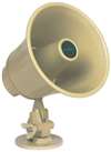 Ih8A Loudspeaker (8 Ohms, Talkback Speaker)