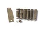 Hanchett Ik Installation Kit