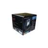 Img 1004 10.5.3 System (S And L,  Img 1004 Software Bundles)
