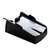 Ingenico Imp300-Mbcs2572A Ismp Multi-Charge Station