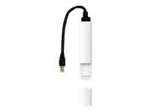Ubiquiti Networks Ins-8023Af-Iinstant 802.3Af, Indoor