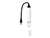 Ubiquiti Networks Ins-8023Af-Oinstant 802.3Af, Outdoor