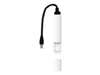 Ubiquiti Networks Ins-8023Af-Oinstant 802.3Af, Outdoor