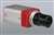 Dvtel Ioi-Sc-1Dn-S Fixed Camera With Built In Video Analytic