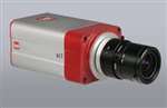 Dvtel Ioi-Sc-1Dn-S Fixed Camera With Built In Video Analytic