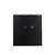 ION-C16A-1COVER Locking Till Cover For ION 16-Cash Drawer