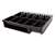 ION-C16A-1TILL Replacement Till For ION 16- Cash Drawer
