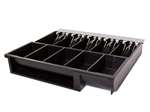 ION-C16A-1TILL Replacement Till For ION 16- Cash Drawer