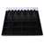 ION-C18A-1TILL Replacement Till For ION 18- Cash Drawer