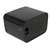 Ion Thermal Receipt Printer Usb & Serial
