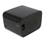 Ion Thermal Receipt Printer Usb & Serial
