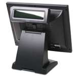 ION-RD2-VFD ION Integrated Rear VFD        Serial, for ION TP2 & TM2