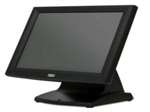 POS-X ION-TM2B ION 17IN TOUCH MONITOR