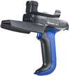 Ip30B Handheld Rfid Reader (Bluetooth, Cn3/Cn3E, 919-923 Malaysia, Rohs)