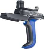 Ip30B Handheld Rfid Reader (Bluetooth, Cn4E, 915Mhz, Rohs)