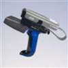 Ip30B Handheld Rfid Reader (Bluetooth, Cn4/Cn4E Ni, 26Dbm Fcc, Rohs)