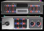 Eaton Ipc3402-3371 Power Distribution Modules